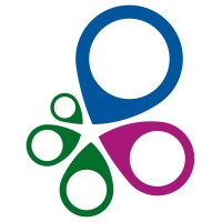 Maia Inteligência Aplicada À Gestão