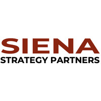 Siena Strategy Partners logo - Similar company to Exit Point Partners