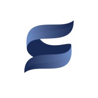 Stackpearls logo - Similar company to Evolversoft