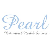 Pearl Behavioral Health Services logo - Similar company to Mclennan County Health Services