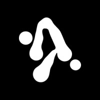 Abstrato ® logo - Similar company to Move On Marcas