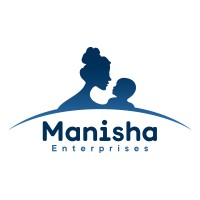 Manisha Enterprises logo - Similar company to Jd Realty