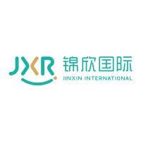 JINXIN INTERNATIONAL MEDICAL TECHNOLOGY.CO,.LTD logo - Similar company to Pandapay