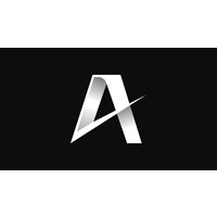 Alfa Metal Furnishings logo - Similar company to 256 Solutions