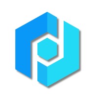 Protolink logo - Similar company to Procolink