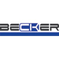 Becker Ukraine Ltd