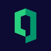 NetGlade logo - Similar company to Matee