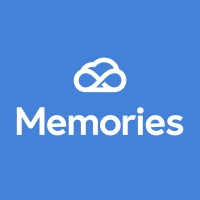 Memories Technologies logo - Similar company to Sidekicker