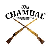 The Chambal