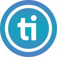 Tiny Matter logo - Similar company to Solve