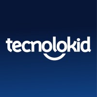 Tecnolokid logo - Similar company to Rl System