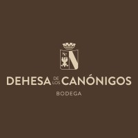 Dehesa de los Canónigos logo - Similar company to Sikkerhedsudstyr.Com