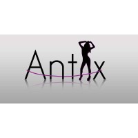 ANTIX MANAGEMENT LIMITED