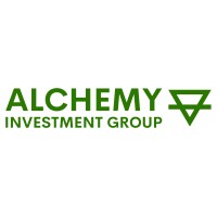 Alchemy Investment Group logo - Similar company to Chanakya Wealth Creation Private Limited