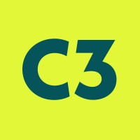 C3 INNOVATIVE SOLUTIONS | SOLUTIONS INNOVANTES logo - Similar company to Ewool