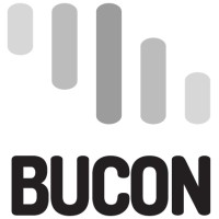 Bucon BV logo - Similar company to Quadra House