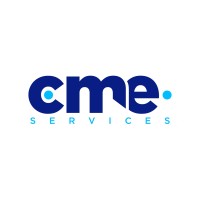 CME Services, LLC logo - Similar company to Robo