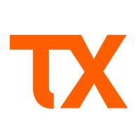 Training Experience logo - Similar company to Startgo Connection