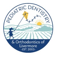Pediatric Dentistry and Orthodontics of Livermore logo - Similar company to Talented Medical Solutions