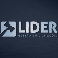 Líder Gestão em Licitações logo - Similar company to Medup