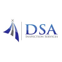 DSA Inspection Services Ltd. logo - Similar company to Norwood Construction Services