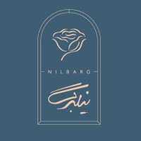 nilbarg logo - Similar company to نیلبرگ