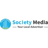 Society Media logo - Similar company to Geoads, Llc