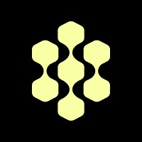 Aether Gen AI logo - Similar company to Urbanpath Group