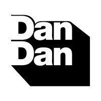 DanDan logo - Similar company to Faca Group