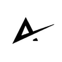 All Fighters Llc