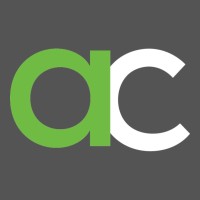 Abide Connect logo - Similar company to Decodecafe Community