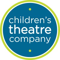 The Children'S Theatre Company