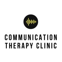 Communication Therapy Clinic, LLC logo - Similar company to Behavioral Initiatives, Llc