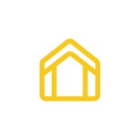 Inmobiliaria Mero logo - Similar company to Risi Technologies