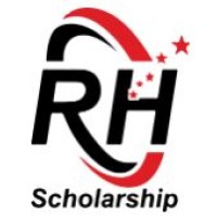 RH Scholarship logo - Similar company to Oadr - Open Access In Dispute Resolution