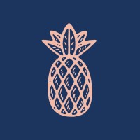 Pineapple Assets
