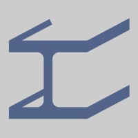 Steelcut Software, Inc. logo - Similar company to Corsec Security, Inc.