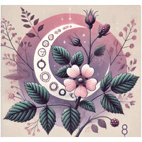 Female Founders Wellbeing Group logo - Similar company to It Glows Inc.