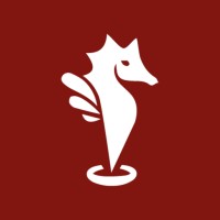 Discovering Salerno logo - Similar company to Safectory Gmbh