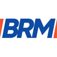 BRM Scientific LLC logo - Similar company to Millenium Executive Search Group