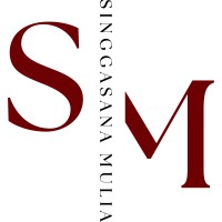 SM Marketing Agency logo - Similar company to Ap Academy Pte Ltd