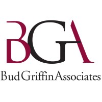 Bud Griffin & Associates, Inc. logo - Similar company to Tech Plan