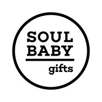 Soul Baby Gifts logo - Similar company to Mamaganics