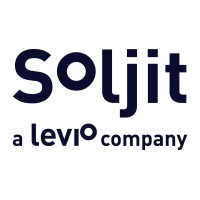 SOLJIT logo - Similar company to Acile