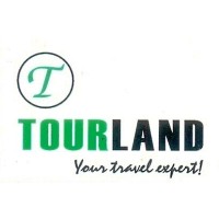 Tourland Holidays Pvt Ltd logo - Similar company to Be India