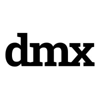 Dmx Systems
