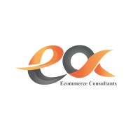 E-ALPHA (PRIVATE) LIMITED logo - Similar company to Radiant Future Technologies Pvt. Ltd.