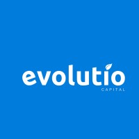 Evolutio Capital logo - Similar company to Wana Brain