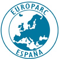 EUROPARC-España logo - Similar company to Observatorio Sabe