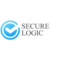 SecureLogic logo - Similar company to Trustgrid™